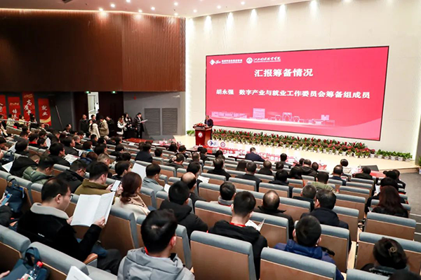 首页- 必发集团有限公司官方网站