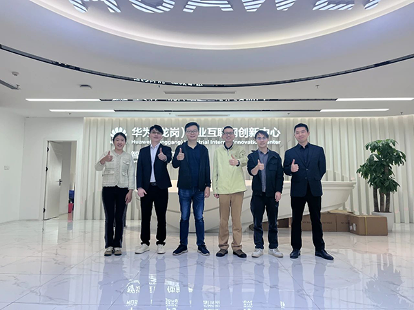 首页- 必发集团有限公司官方网站