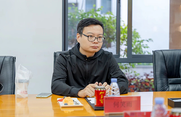首页- 必发集团有限公司官方网站