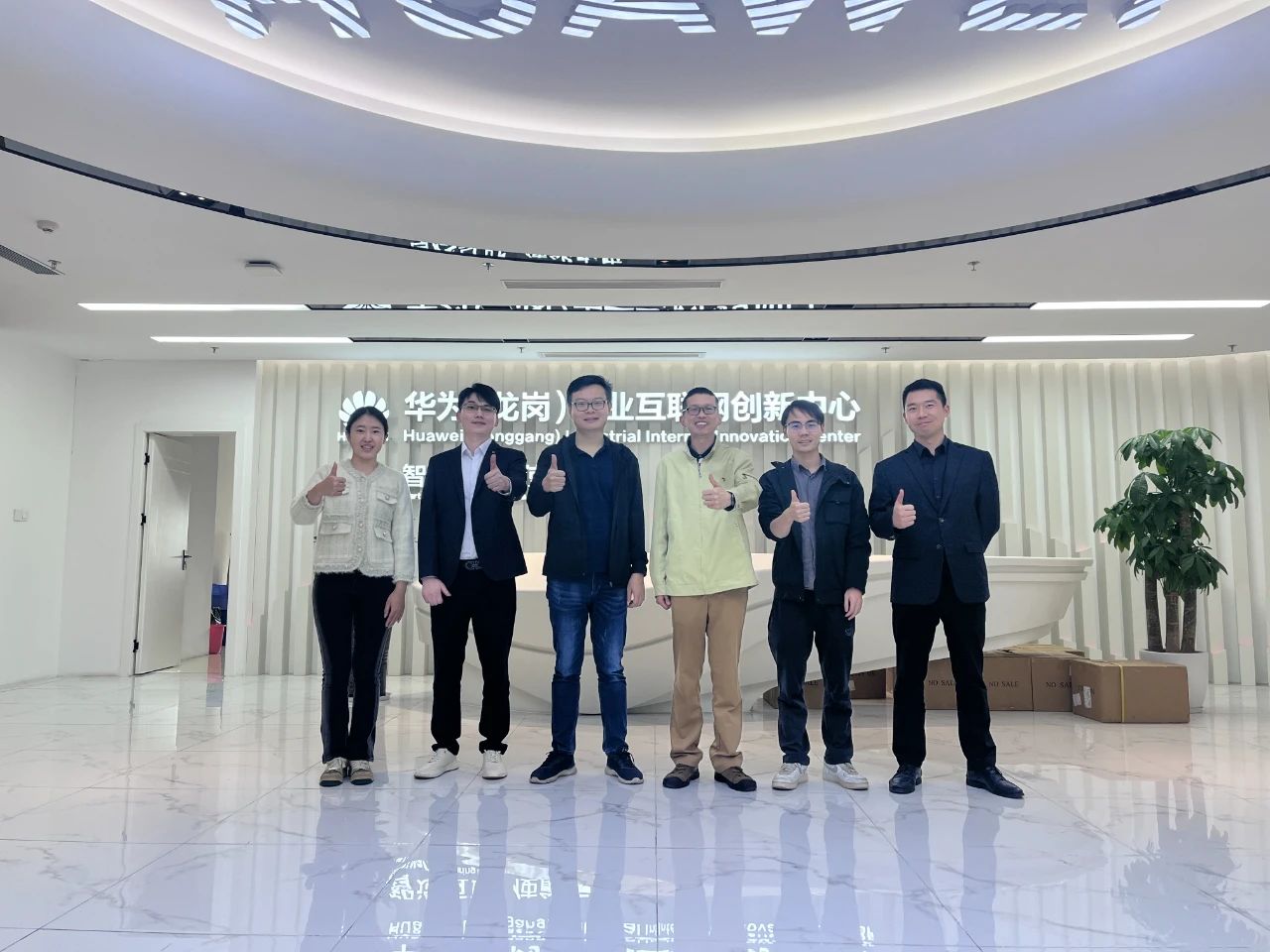 首页- 必发集团有限公司官方网站