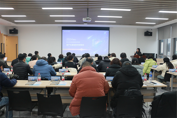 首页- 必发集团有限公司官方网站