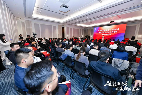 首页- 必发集团有限公司官方网站