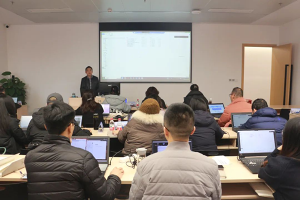 首页- 必发集团有限公司官方网站