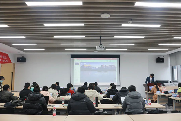 首页- 必发集团有限公司官方网站