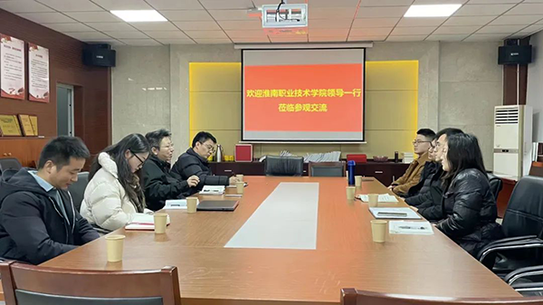 首页- 必发集团有限公司官方网站