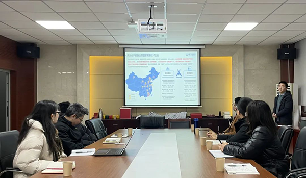 首页- 必发集团有限公司官方网站