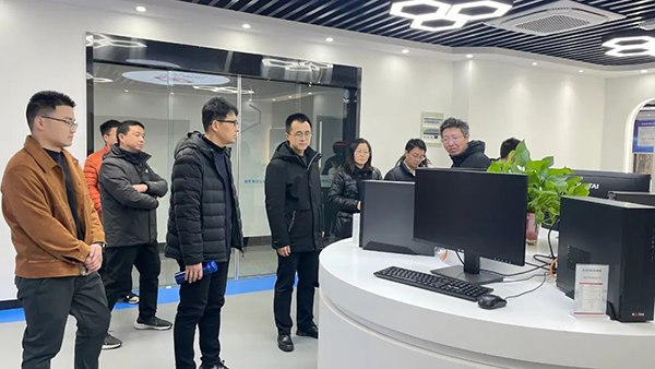 首页- 必发集团有限公司官方网站