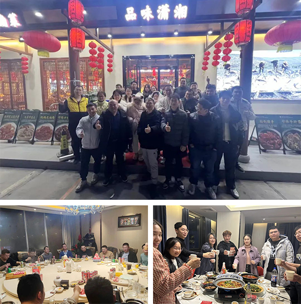 首页- 必发集团有限公司官方网站