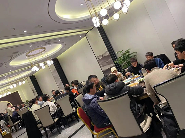 首页- 必发集团有限公司官方网站