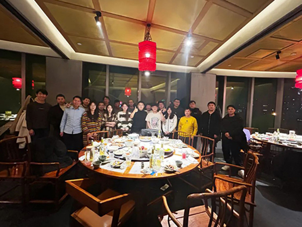 首页- 必发集团有限公司官方网站