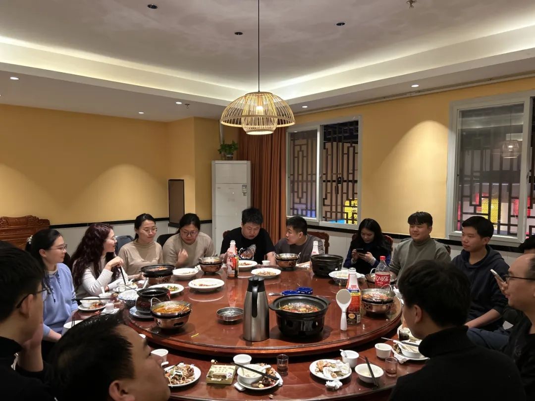 首页- 必发集团有限公司官方网站