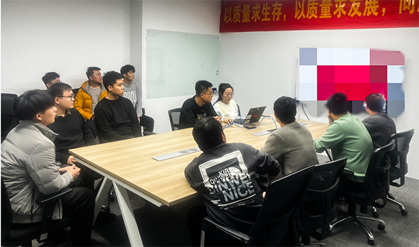 首页- 必发集团有限公司官方网站