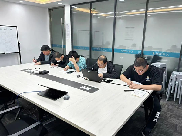 20240226102204_65793 首页- 必发集团有限公司官方网站