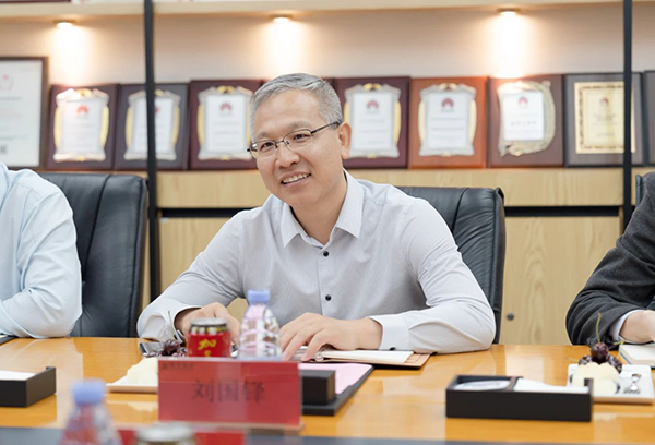 首页- 必发集团有限公司官方网站