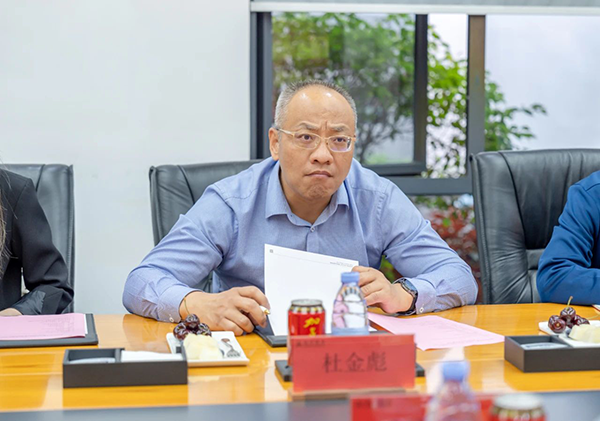 首页- 必发集团有限公司官方网站