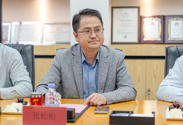 首页- 必发集团有限公司官方网站