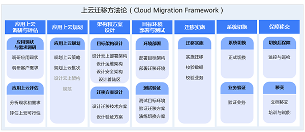 20240305112040_73308 首页- 必发集团有限公司官方网站