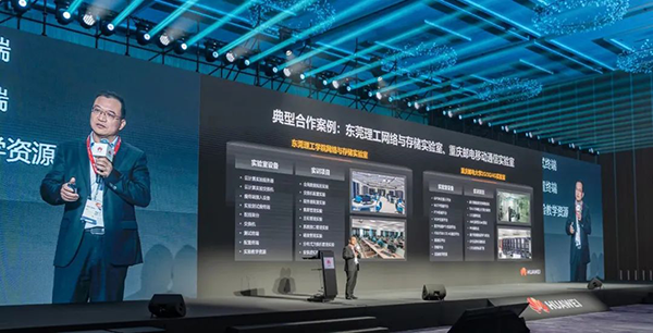 20240318151510_58523 首页- 必发集团有限公司官方网站