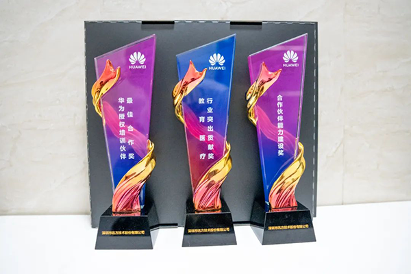 20240318151723_45778 首页- 必发集团有限公司官方网站