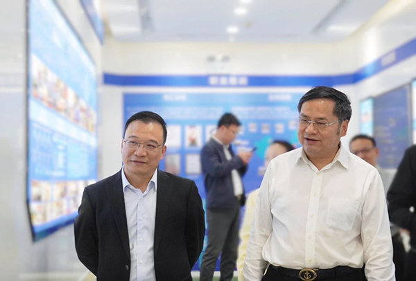 首页- 必发集团有限公司官方网站