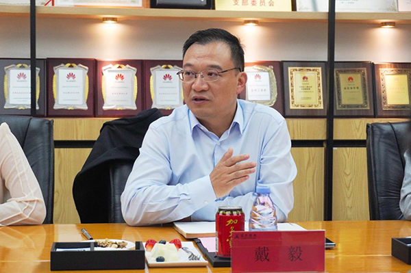 首页- 必发集团有限公司官方网站