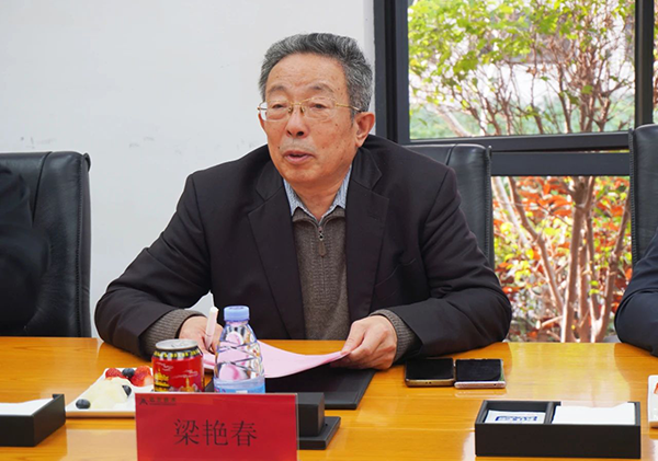 首页- 必发集团有限公司官方网站