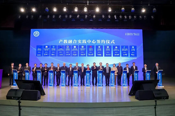 首页- 必发集团有限公司官方网站