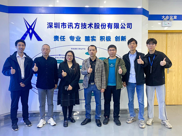 首页- 必发集团有限公司官方网站