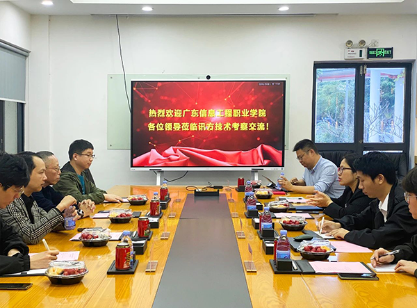 首页- 必发集团有限公司官方网站