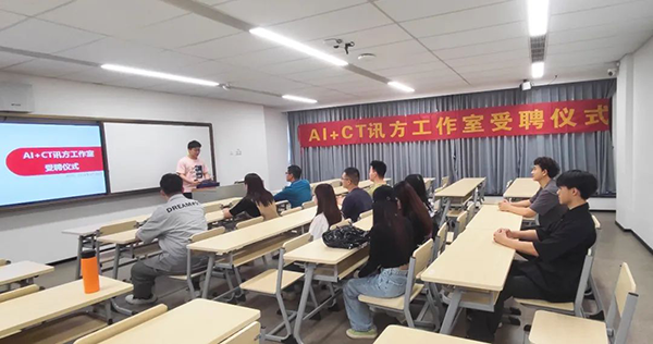 20240328172510_11480 首页- 必发集团有限公司官方网站