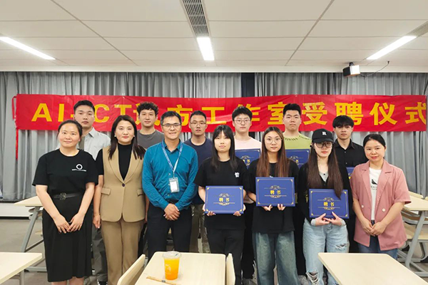 20240328172723_34517 首页- 必发集团有限公司官方网站