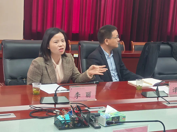 首页- 必发集团有限公司官方网站