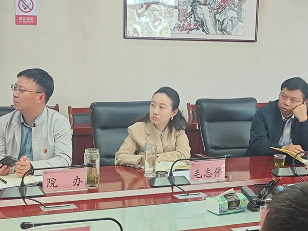 首页- 必发集团有限公司官方网站