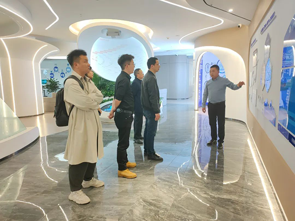 首页- 必发集团有限公司官方网站