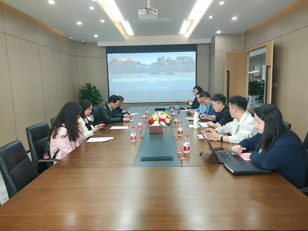 首页- 必发集团有限公司官方网站