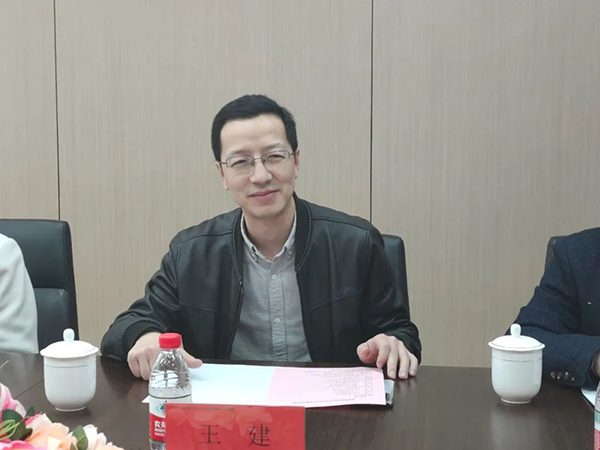 首页- 必发集团有限公司官方网站