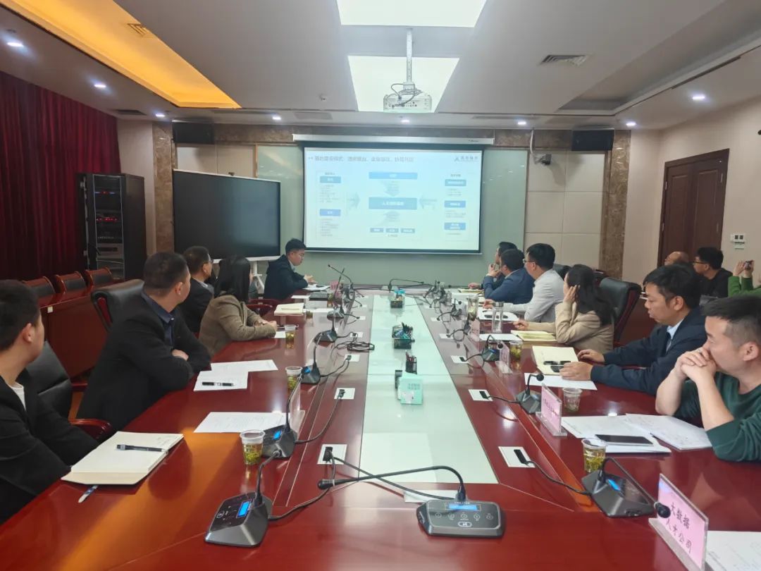 首页- 必发集团有限公司官方网站