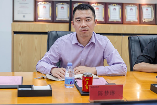 首页- 必发集团有限公司官方网站