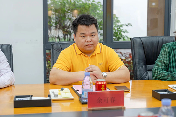 首页- 必发集团有限公司官方网站