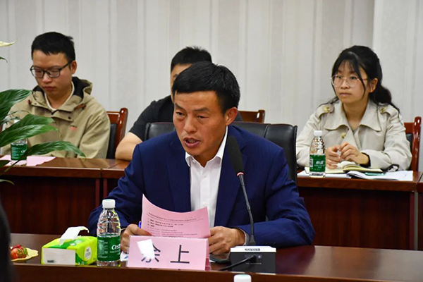 首页- 必发集团有限公司官方网站