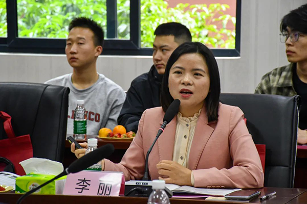 首页- 必发集团有限公司官方网站