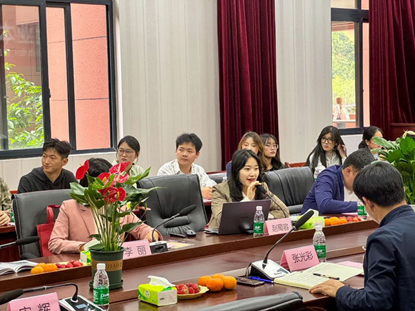 首页- 必发集团有限公司官方网站