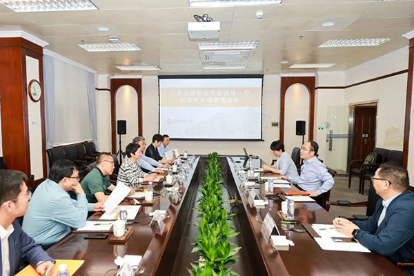 首页- 必发集团有限公司官方网站