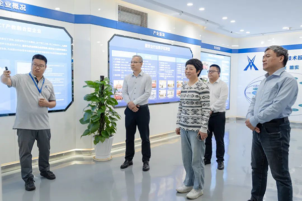 首页- 必发集团有限公司官方网站