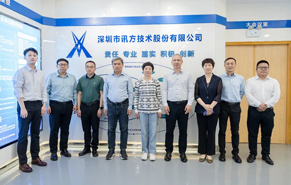 首页- 必发集团有限公司官方网站