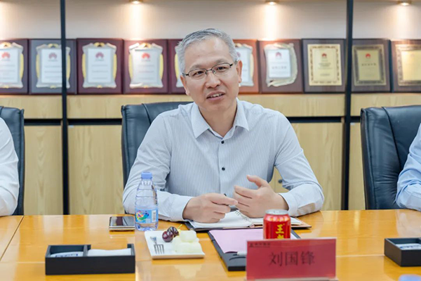 首页- 必发集团有限公司官方网站
