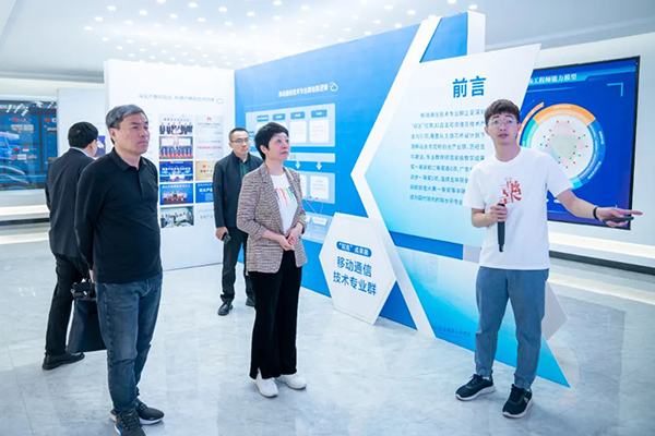 首页- 必发集团有限公司官方网站