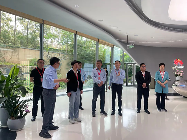 首页- 必发集团有限公司官方网站