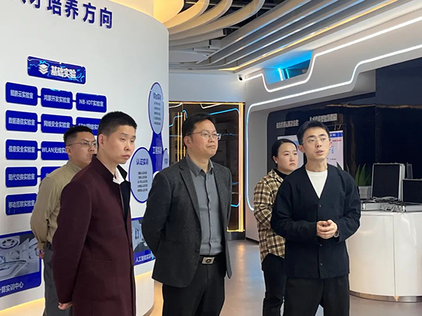 首页- 必发集团有限公司官方网站