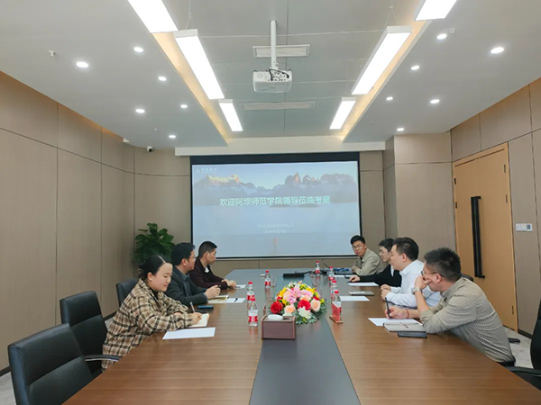 首页- 必发集团有限公司官方网站